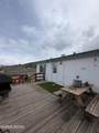 3920 Sandstone Drive - Photo 2