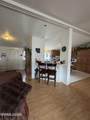 3920 Sandstone Drive - Photo 5