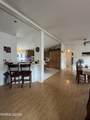 3920 Sandstone Drive - Photo 6