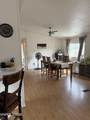 3920 Sandstone Drive - Photo 7