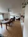 3920 Sandstone Drive - Photo 8