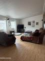 3920 Sandstone Drive - Photo 9