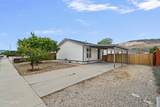 233 Glen Vista Drive - Photo 1