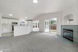 233 Glen Vista Drive - Photo 10