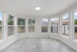 233 Glen Vista Drive - Photo 11