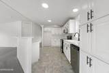 233 Glen Vista Drive - Photo 12