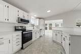 233 Glen Vista Drive - Photo 13
