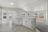 233 Glen Vista Drive - Photo 14