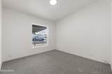 233 Glen Vista Drive - Photo 15