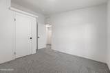 233 Glen Vista Drive - Photo 16