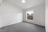 233 Glen Vista Drive - Photo 17
