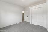 233 Glen Vista Drive - Photo 18