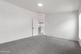 233 Glen Vista Drive - Photo 19