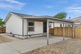 233 Glen Vista Drive - Photo 2
