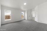 233 Glen Vista Drive - Photo 20