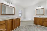 233 Glen Vista Drive - Photo 21
