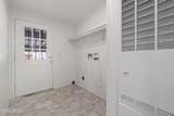 233 Glen Vista Drive - Photo 23