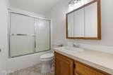 233 Glen Vista Drive - Photo 24