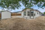 233 Glen Vista Drive - Photo 25