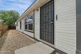 233 Glen Vista Drive - Photo 26