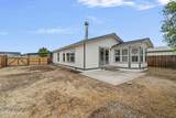 233 Glen Vista Drive - Photo 27