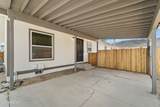 233 Glen Vista Drive - Photo 28