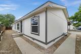 233 Glen Vista Drive - Photo 29