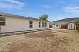 233 Glen Vista Drive - Photo 30