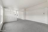 233 Glen Vista Drive - Photo 5