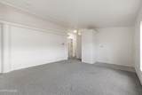 233 Glen Vista Drive - Photo 6