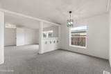 233 Glen Vista Drive - Photo 7