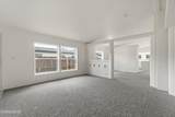 233 Glen Vista Drive - Photo 8