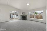 233 Glen Vista Drive - Photo 9
