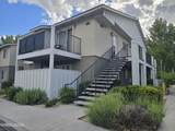 2000 Silverada Boulevard - Photo 1