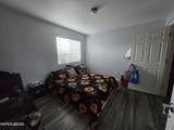 2000 Silverada Boulevard - Photo 10