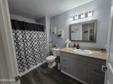 2000 Silverada Boulevard - Photo 11