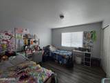 2000 Silverada Boulevard - Photo 12