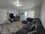 2000 Silverada Boulevard - Photo 3
