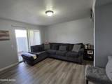 2000 Silverada Boulevard - Photo 4