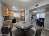 2000 Silverada Boulevard - Photo 5