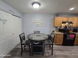 2000 Silverada Boulevard - Photo 6