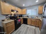 2000 Silverada Boulevard - Photo 7