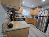 2000 Silverada Boulevard - Photo 8