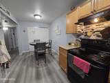 2000 Silverada Boulevard - Photo 9
