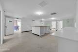 3581 Drako Way - Photo 18