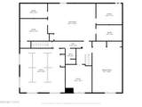 3581 Drako Way - Photo 23