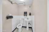 3581 Drako Way - Photo 7