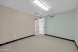 3581 Drako Way - Photo 8