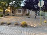 10695 Vista Bonita Lane - Photo 1