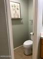 10695 Vista Bonita Lane - Photo 10